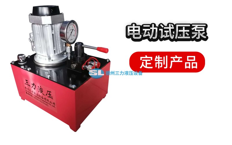 三力液壓告訴你辨別油缸好壞要留意哪些內容！