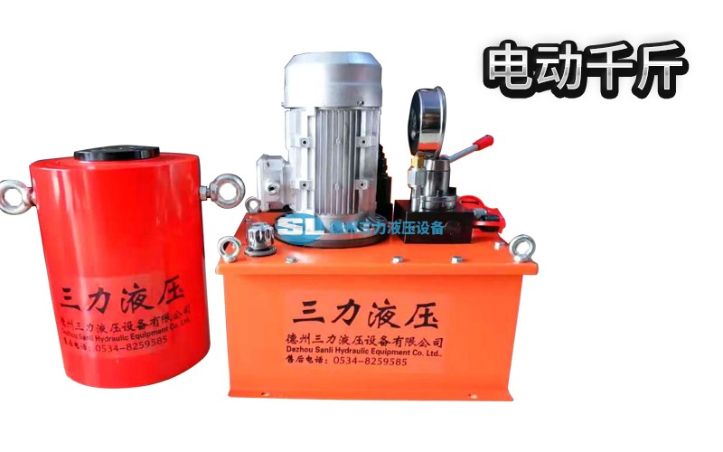 15864856698215.jpg 電動(dòng)千斤a (2).jpg